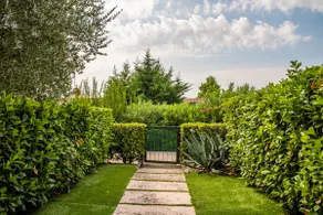 Gardappartamenti Balze Pool and Tennis - Image 3