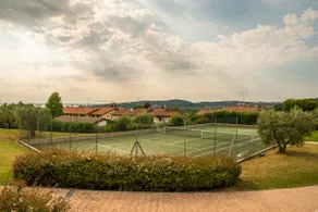 Gardappartamenti Balze Pool and Tennis - Image 2