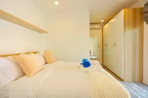 Spacious 4BR Villa in Hang Dong, Chiang Mai! - Image 4