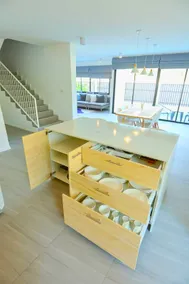 Spacious 4BR Villa in Hang Dong, Chiang Mai! - Image 5