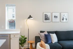 Luxurious Condo near MIT, Harvard & the T+ Parking - Image 3