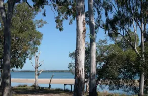 On The Bank - Image 2