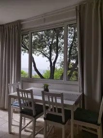 Chalet d'été avec vue imprenable - Image 4