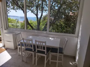 Chalet d'été avec vue imprenable - Image 5