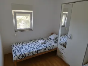 Chalet d'été avec vue imprenable - Image 3