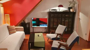 Sweet Loft - Image 5