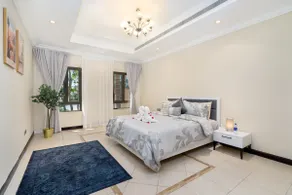Luxury Villa | Pool - Beach Access & Fishing Zone - Image 3