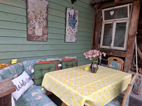 Lahntal Village Gallery - Image 5