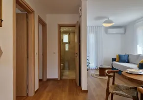 Agalia house - Image 5