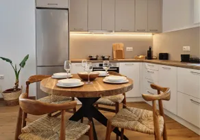 Agalia house - Image 3
