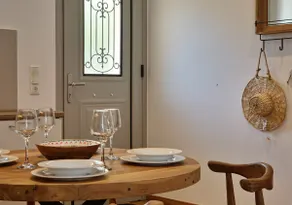 Agalia house - Image 2