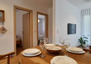 Agalia house - Image 4