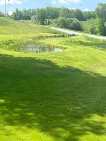 Country settings - Image 5
