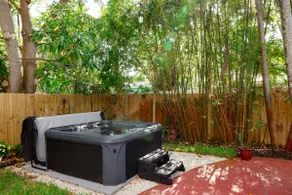 Hacienda de Amor - Heated pool - Hot Tub - Firepit - Image 3