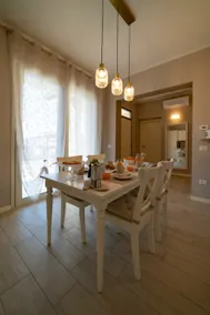 Dimora SWEET PIEVE - Image 2