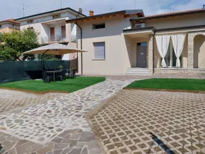 Dimora SWEET PIEVE - Image 3