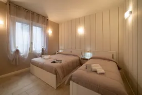 Dimora SWEET PIEVE - Image 5