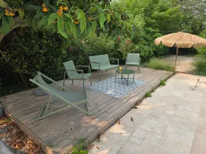 Relaxing stay in the heart of Provence - Image 4