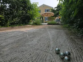Relaxing stay in the heart of Provence - Image 3