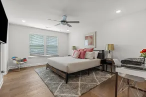 The Somerset: 6 min to downtown! - Image 2