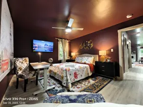 Regal Ranch Retreat| 3 mi From Sugarloaf Mills - Image 5
