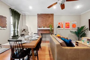 Chic Urban Oasis min NYC & MetLife - 1100 sqft - Image 2
