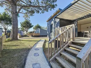 Cottage Jullouville - Image 3