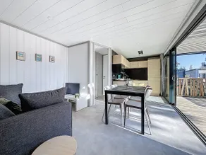 Cottage Jullouville - Image 2