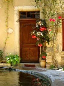 Chic & Charming House in Provence - Image 2