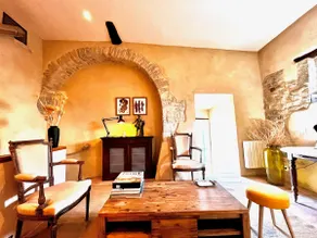 Chic & Charming House in Provence - Image 4