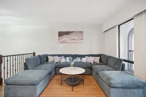 Spacious Retreat w/Garage, Arcade - Image 2