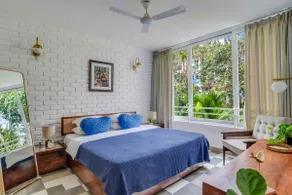 Sereno Aurora - luxury 2bhk near Candolim & Panjim - Image 4