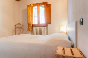 Independent cottage in the countryside - Image 2