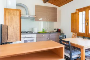 Independent cottage in the countryside - Image 3