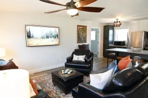 Rocky Ridge Retreat - Image 2