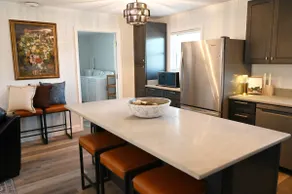 Rocky Ridge Retreat - Image 4