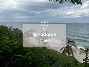 Close to Tayrona | Tropical Luxury - Image 3