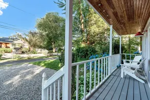 Perfect Cape Beach Cottage in Madison CT! - Image 5