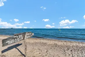 Perfect Cape Beach Cottage in Madison CT! - Image 2