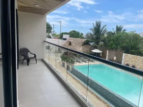 Quiet Condo Pool View Beach 200 meters - Image 3
