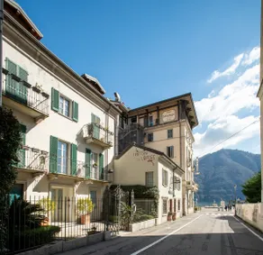 Suite Corti Cernobbio - Near Viila D'Este & Lake - Image 4