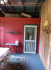 Escape to the country with your pets! - Image 5