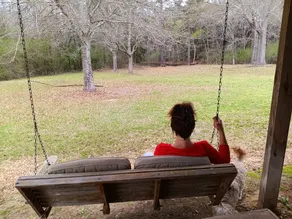Escape to the country with your pets! - Image 4