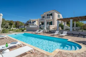 Eglina Mare Villa - Image 3