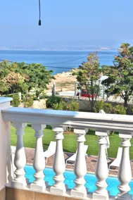 Eglina Mare Villa - Image 2