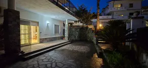 ” PRESTIGE ” VILLA - Image 2