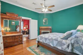 Maison Rouge - Great home in Historic town - Image 2