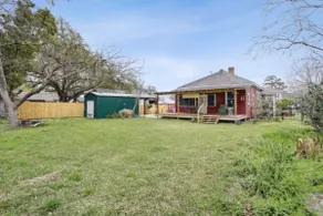 Maison Rouge - Great home in Historic town - Image 4
