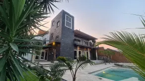 Your Stay In Cuernavaca - Image 5