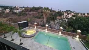 Your Stay In Cuernavaca - Image 2